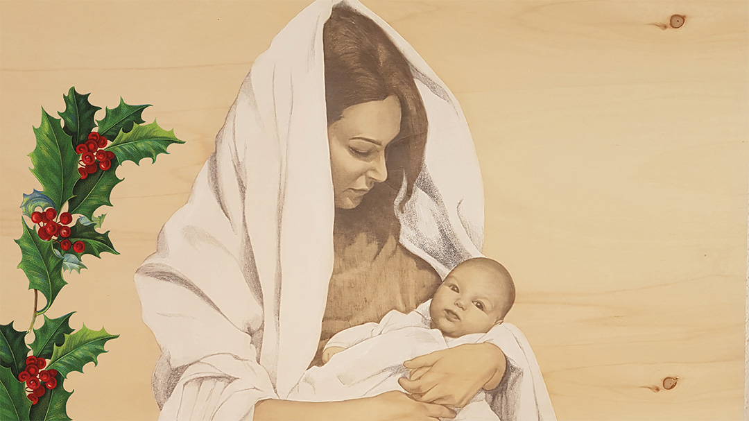 Natività